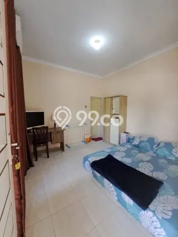 Disewakan Kost di Sukajadi Pekanbaru Luas Full Furnished Disewakan Kost di Sukajadi Pekanbaru Luas Full Furnished