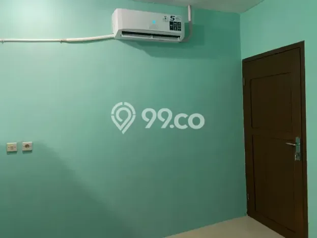 Kost Lengkap di Cengkareng, Jakarta Barat Cocok untuk Mahasiswa & Karyawan Kost Lengkap di Cengkareng, Jakarta Barat Cocok untuk Mahasiswa & Karyawan