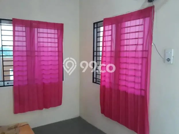 Disewakan Kost Medan Barat Dekat ke Mana Saja Disewakan Kost Medan Barat Dekat ke Mana Saja