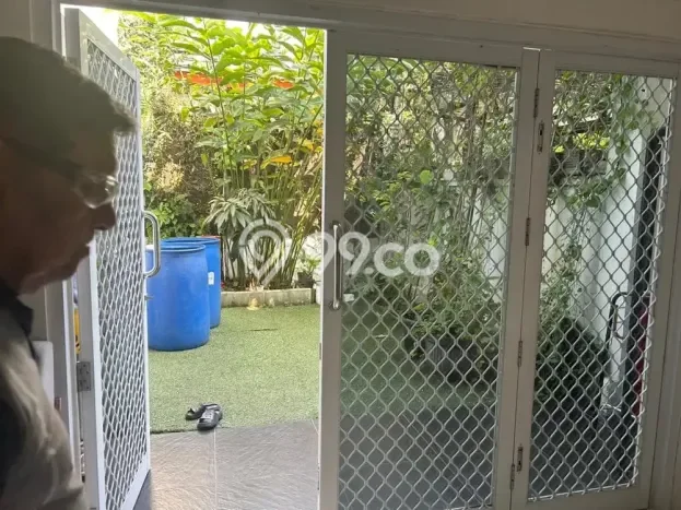 Disewakan Kost Bogor Utara Dekat ke Mana Pun Disewakan Kost Bogor Utara Dekat ke Mana Pun