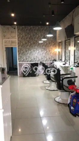 Kamar Kost untuk Disewa di Daan Mogot Nyaman dan Strategis Kamar Kost untuk Disewa di Daan Mogot Nyaman dan Strategis