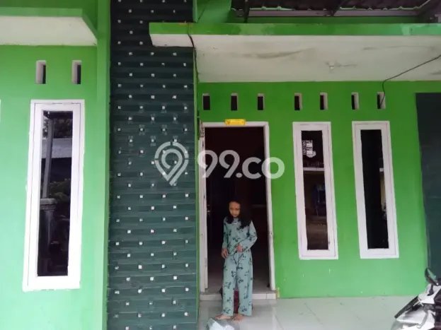 Kost Nyaman di Payakumbuh Bisa Langsung Pindah Kost Nyaman di Payakumbuh Bisa Langsung Pindah