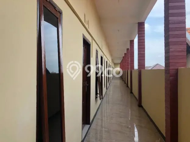 Disewakan Kost di Kawasan Favorit Taman Bisa Survei Dulu Disewakan Kost di Kawasan Favorit Taman Bisa Survei Dulu