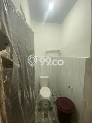 Disewakan Kost Medan Amplas Dekat ke Mana Saja Disewakan Kost Medan Amplas Dekat ke Mana Saja