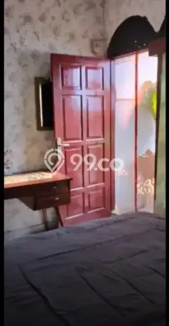 Disewakan Kost Lokasi Duren Sawit, Jakarta Timur Area Strategis Disewakan Kost Lokasi Duren Sawit, Jakarta Timur Area Strategis