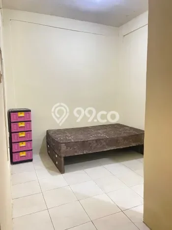Kost Lengkap Strategis di Tarumajaya Full Furnished Kost Lengkap Strategis di Tarumajaya Full Furnished