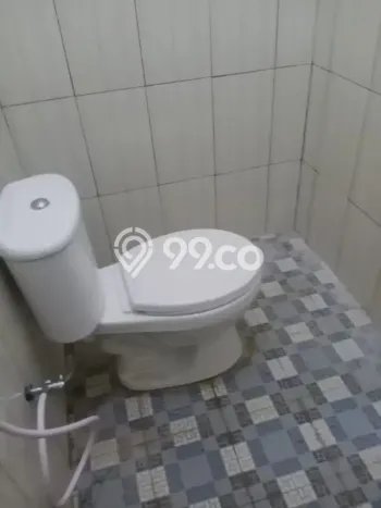 Disewakan Kost Duren Sawit Dekat ke Mana Saja Disewakan Kost Duren Sawit Dekat ke Mana Saja