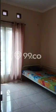 Kost Lengkap Strategis di Sindang Jaya Full Furnished Kost Lengkap Strategis di Sindang Jaya Full Furnished