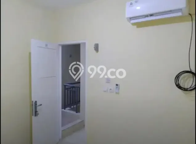 Kost Siap Disewa di Setiabudi Jakarta Selatan Bisa Langsung Huni Kost Siap Disewa di Setiabudi Jakarta Selatan Bisa Langsung Huni