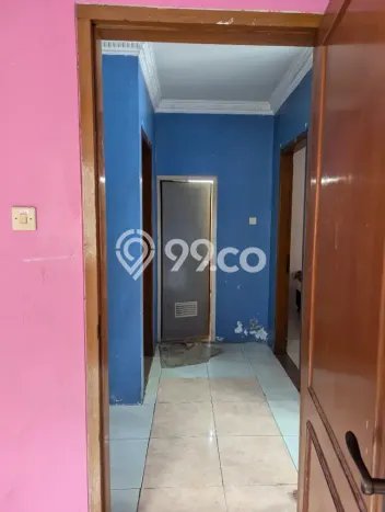 Kost Lengkap di Kebon Jeruk, Jakarta Barat Cocok untuk Mahasiswa & Karyawan Kost Lengkap di Kebon Jeruk, Jakarta Barat Cocok untuk Mahasiswa & Karyawan