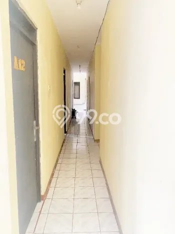 Kost Lengkap di Kebayoran Lama, Jakarta Selatan Cocok untuk Mahasiswa & Karyawan Kost Lengkap di Kebayoran Lama, Jakarta Selatan Cocok untuk Mahasiswa & Karyawan
