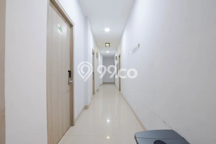 Kost Nyaman di Jakarta Barat Cocok untuk Mahasiswa dan Pekerja Kost Nyaman di Jakarta Barat Cocok untuk Mahasiswa dan Pekerja