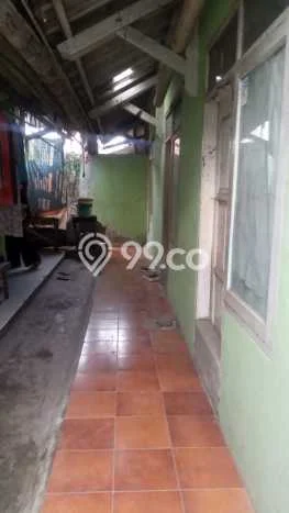 Kost Nyaman di Bandung Cocok untuk Mahasiswa dan Pekerja Kost Nyaman di Bandung Cocok untuk Mahasiswa dan Pekerja