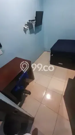 Untuk Disewa Kost di Kawasan Favorit Grogol Petamburan Bisa Survei Dulu Untuk Disewa Kost di Kawasan Favorit Grogol Petamburan Bisa Survei Dulu