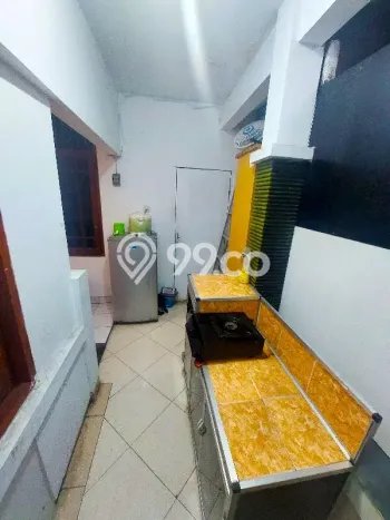 Disewakan Kost Lokasi Senen, Jakarta Pusat Area Strategis Disewakan Kost Lokasi Senen, Jakarta Pusat Area Strategis