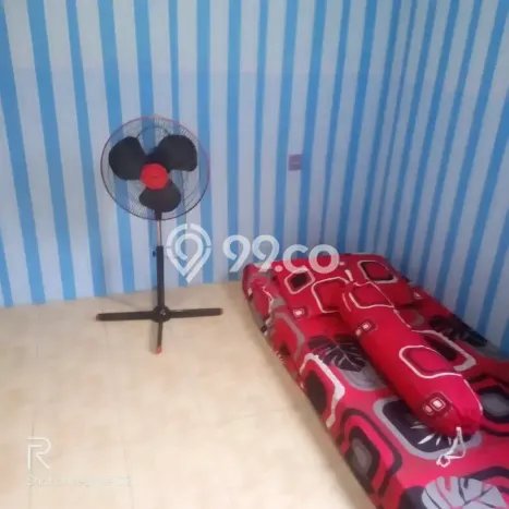 Tersedia Kost Lokasi Matraman, Jakarta Timur Area Strategis Tersedia Kost Lokasi Matraman, Jakarta Timur Area Strategis