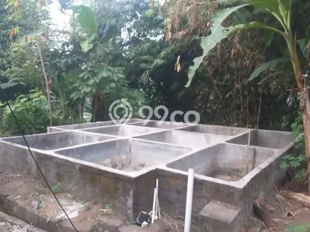 Kost Disewakan di Mlati, Sleman, Lokasi Strategis dan Nyaman Kost Disewakan di Mlati, Sleman, Lokasi Strategis dan Nyaman