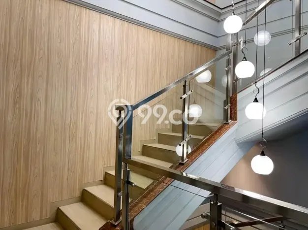 Sewa Kost Lokasi Bagus di Kembangan, Jakarta Barat Full Furnished Sewa Kost Lokasi Bagus di Kembangan, Jakarta Barat Full Furnished