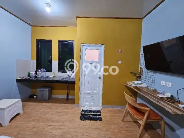 Kost Siap Huni di Klaten Selatan, Klaten Kost Siap Huni di Klaten Selatan, Klaten