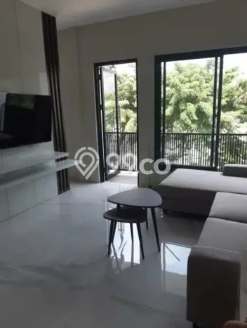 Disewakan Kost Lokasi Palmerah, Jakarta Barat Area Strategis Disewakan Kost Lokasi Palmerah, Jakarta Barat Area Strategis