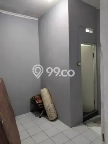 Kost Lengkap di Sidoarjo, Sidoarjo Cocok untuk Mahasiswa & Karyawan Kost Lengkap di Sidoarjo, Sidoarjo Cocok untuk Mahasiswa & Karyawan