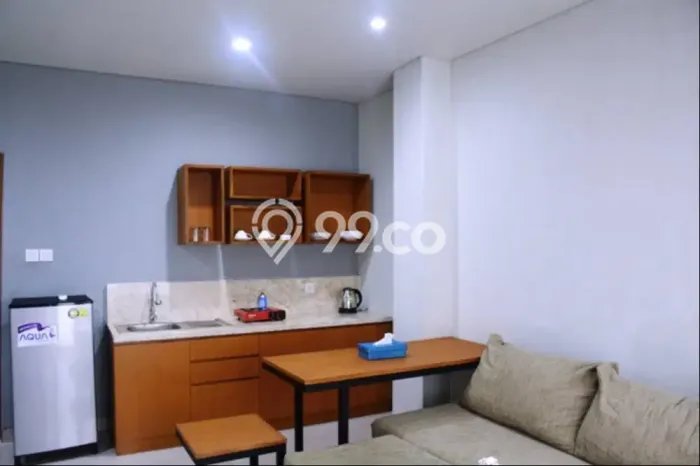 Kost Disewakan di Denpasar Selatan, Denpasar, Lokasi Strategis dan Nyaman Kost Disewakan di Denpasar Selatan, Denpasar, Lokasi Strategis dan Nyaman