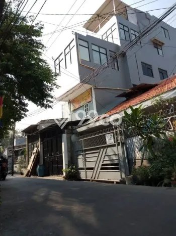 Kost Nyaman di Jakarta Barat Bisa Langsung Pindah Kost Nyaman di Jakarta Barat Bisa Langsung Pindah