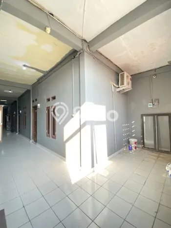 Kost Lengkap Strategis di Tarumajaya Full Furnished Kost Lengkap Strategis di Tarumajaya Full Furnished