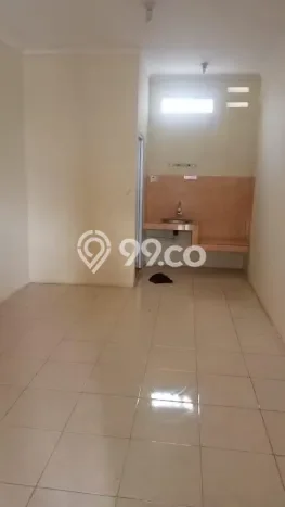 Sewa Kost Strategis di Kebayoran Lama, Jakarta Selatan Full Furnished Sewa Kost Strategis di Kebayoran Lama, Jakarta Selatan Full Furnished