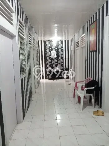 Untuk Disewa Kost di Area Favorit Cilandak Bisa Survei Dulu Untuk Disewa Kost di Area Favorit Cilandak Bisa Survei Dulu