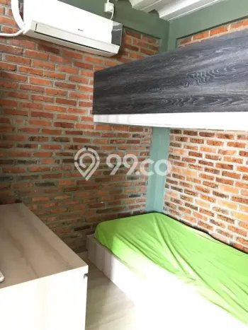 Kost Lengkap Strategis di Makasar Full Furnished Kost Lengkap Strategis di Makasar Full Furnished