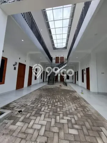 Disewakan Kost Lokasi Klaten Selatan, Klaten Area Strategis Disewakan Kost Lokasi Klaten Selatan, Klaten Area Strategis