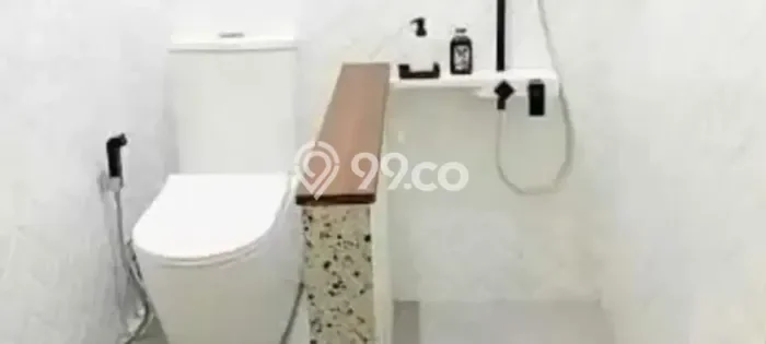 Kos-kosan Strategis Disewakan di Medan Denai, Medan Kondisi Baik Full Furnished Kos-kosan Strategis Disewakan di Medan Denai, Medan Kondisi Baik Full Furnished