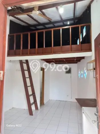 Sewa Kost Lokasi Bagus di Pondok Aren, Tangerang Selatan Full Furnished Sewa Kost Lokasi Bagus di Pondok Aren, Tangerang Selatan Full Furnished