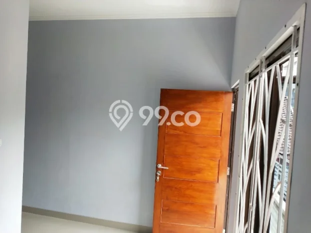 Kost di Duren Sawit Jakarta Timur Siap Huni Full Furnished Kost di Duren Sawit Jakarta Timur Siap Huni Full Furnished