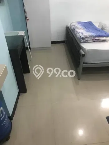 Kamar Kost untuk Disewa di Kalideres Nyaman dan Strategis Kamar Kost untuk Disewa di Kalideres Nyaman dan Strategis