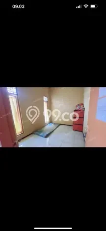 Disewakan Kost di Ciledug Tangerang Luas Full Furnished Disewakan Kost di Ciledug Tangerang Luas Full Furnished