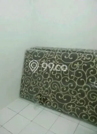 Kamar Kost untuk Disewa di Tamansari Nyaman dan Strategis Kamar Kost untuk Disewa di Tamansari Nyaman dan Strategis