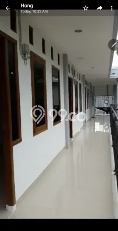 Untuk Disewa Kost di Kawasan Favorit Telukjambe Timur Bisa Survei Dulu Untuk Disewa Kost di Kawasan Favorit Telukjambe Timur Bisa Survei Dulu