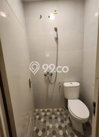 Disewakan Kost Lokasi Cikarang Pusat, Bekasi Area Strategis Disewakan Kost Lokasi Cikarang Pusat, Bekasi Area Strategis