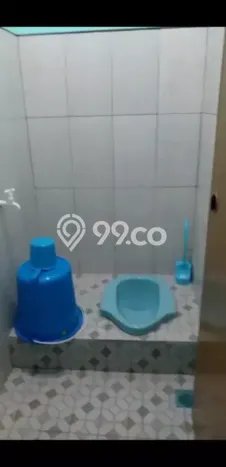 Kost Lengkap Strategis di Candisari Full Furnished Kost Lengkap Strategis di Candisari Full Furnished