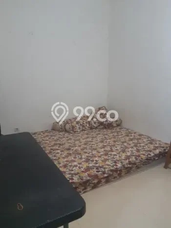 Kost Siap Disewa di Tomang Jakarta Barat Bisa Langsung Huni Kost Siap Disewa di Tomang Jakarta Barat Bisa Langsung Huni