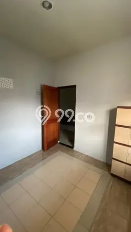 Kost Strategis Disewakan di Pondok Aren, Tangerang Selatan Kondisi Baik Full Furnished Kost Strategis Disewakan di Pondok Aren, Tangerang Selatan Kondisi Baik Full Furnished