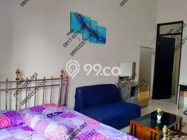 Tersedia Kost Lokasi Bubutan, Surabaya Area Strategis Tersedia Kost Lokasi Bubutan, Surabaya Area Strategis