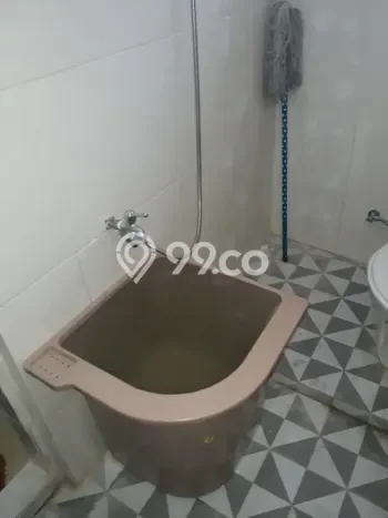 Disewakan Kost Medan Barat Dekat ke Mana Saja Disewakan Kost Medan Barat Dekat ke Mana Saja
