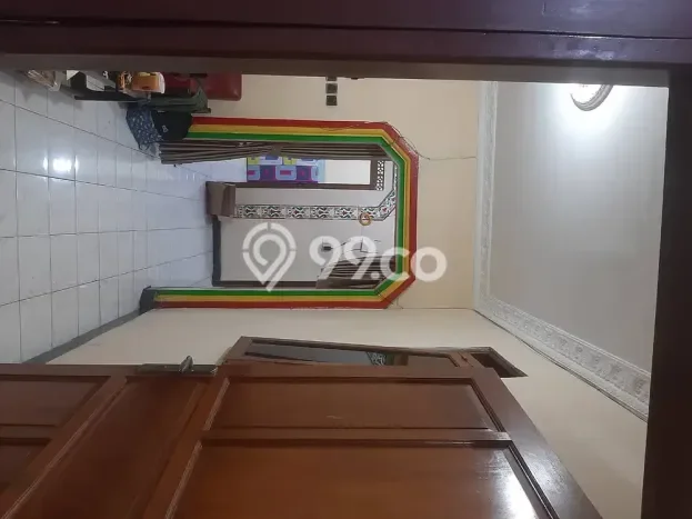 Kost Nyaman di Palmerah, Jakarta Barat Cocok untuk Mahasiswa & Karyawan Kost Nyaman di Palmerah, Jakarta Barat Cocok untuk Mahasiswa & Karyawan