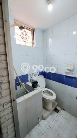 Kost Siap Pakai di Jakarta Pusat Bisa Langsung Pindah Kost Siap Pakai di Jakarta Pusat Bisa Langsung Pindah