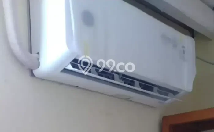 Disewakan Kost Strategis di Kebayoran Lama Kondisi Bagus Full Furnished Disewakan Kost Strategis di Kebayoran Lama Kondisi Bagus Full Furnished