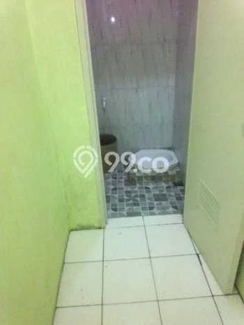 Kost Nyaman di Bandung Cocok untuk Mahasiswa dan Pekerja Kost Nyaman di Bandung Cocok untuk Mahasiswa dan Pekerja