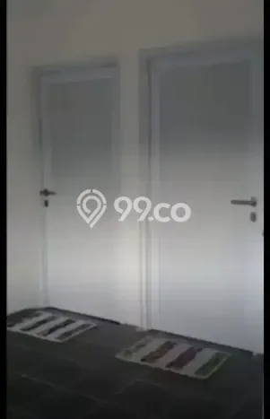Kos-kosan Strategis Disewakan di Kebayoran Baru, Jakarta Selatan Kondisi Baik Full Furnished Kos-kosan Strategis Disewakan di Kebayoran Baru, Jakarta Selatan Kondisi Baik Full Furnished